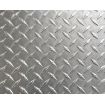 2.5mm Aluminium Sheet Panels 1000x1200 PICKUP