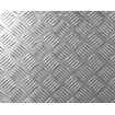 2.5mm Aluminium Sheet Panels 1000x1200 PICKUP
