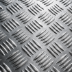 2.5mm Aluminium Sheet Panels 1000x1200 PICKUP