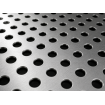 2.5mm Aluminium Sheet Panels 1000x1200 PICKUP