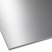 2.5mm Aluminium Sheet Panels 1000x1200 PICKUP